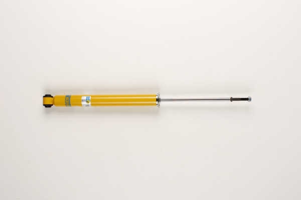 Bilstein Stoßdämpfer VW Up Seat Mii Skoda Citgo  HA B6 Sport