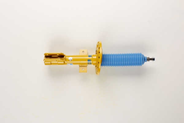 Bilstein Federbein Renault Clio 4 (2013)  VA B6 Sport
