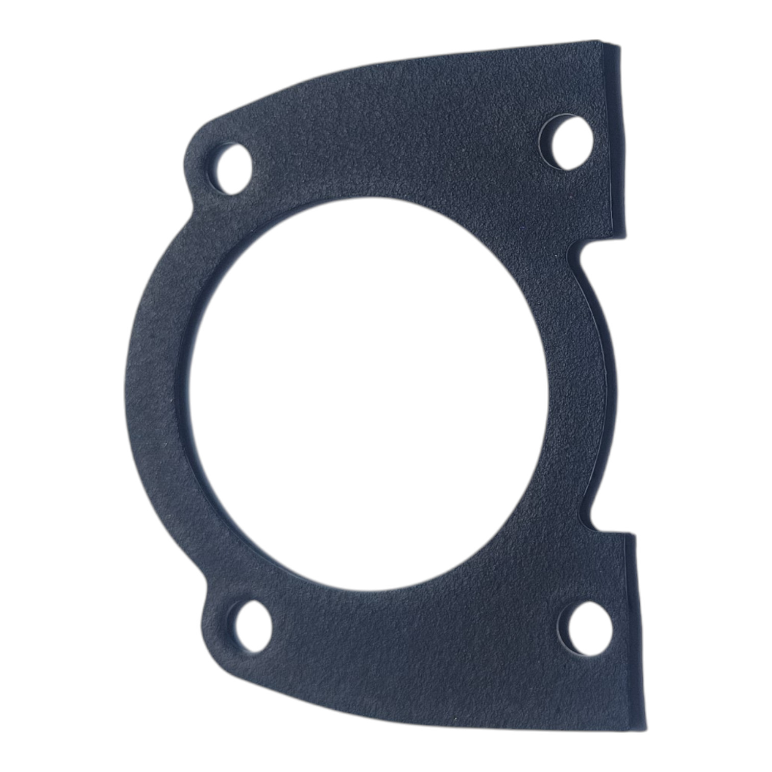EC/ECD GASKET Laminova ECD54