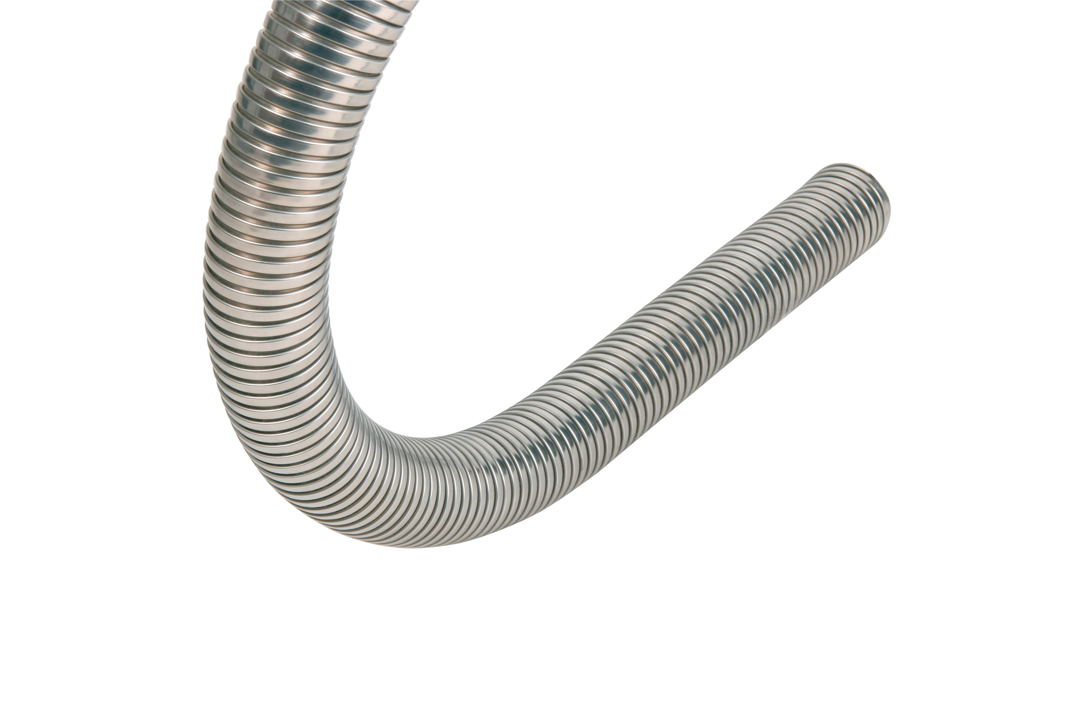 Powersprint flexible Rohrleitung - Ø 34 mm