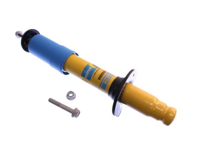 Bilstein Stoßdämpfer GM Camaro HD shock VA B6 4600