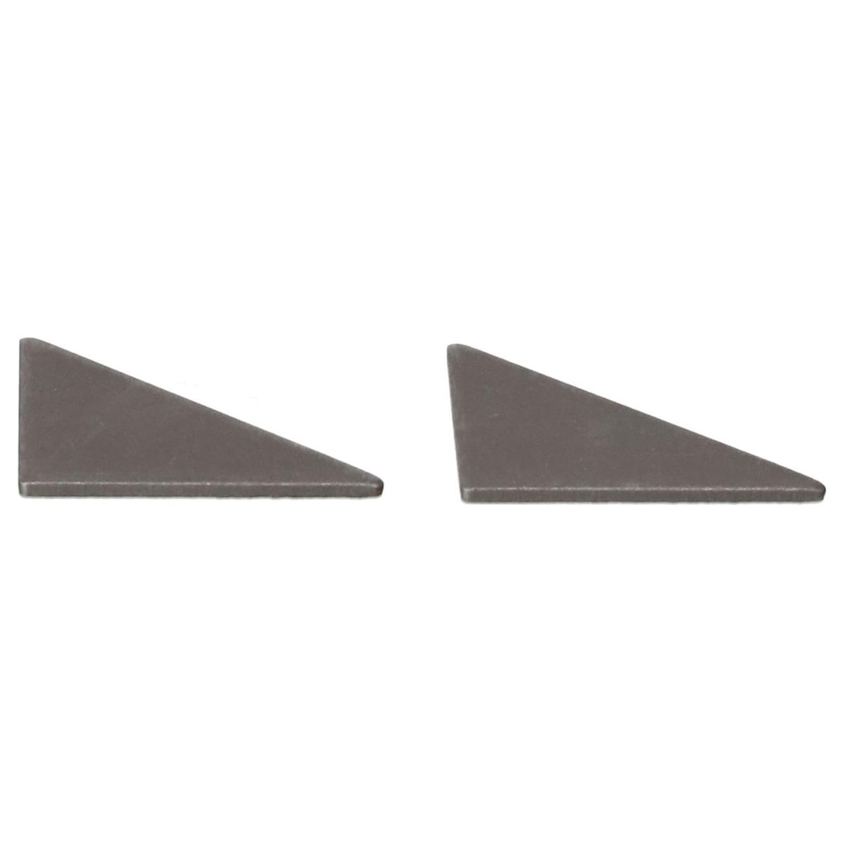 Gewinderohrsatz-40er-Chrom-RD782E_11