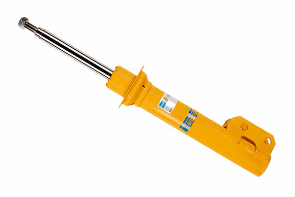 bilstein