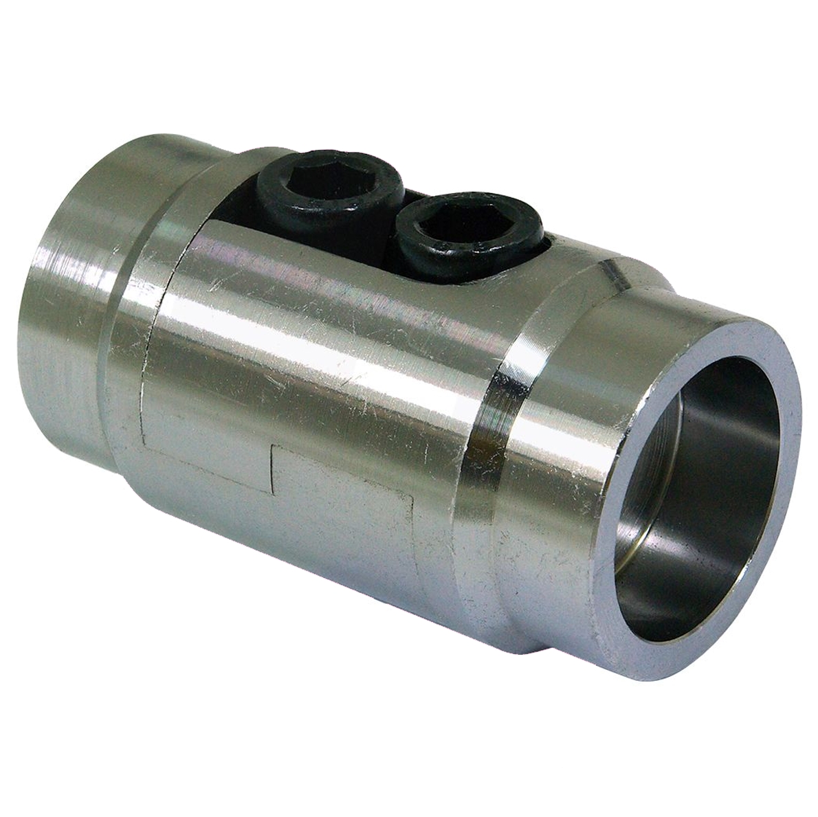 Rohrverbinder 25x1,5mm