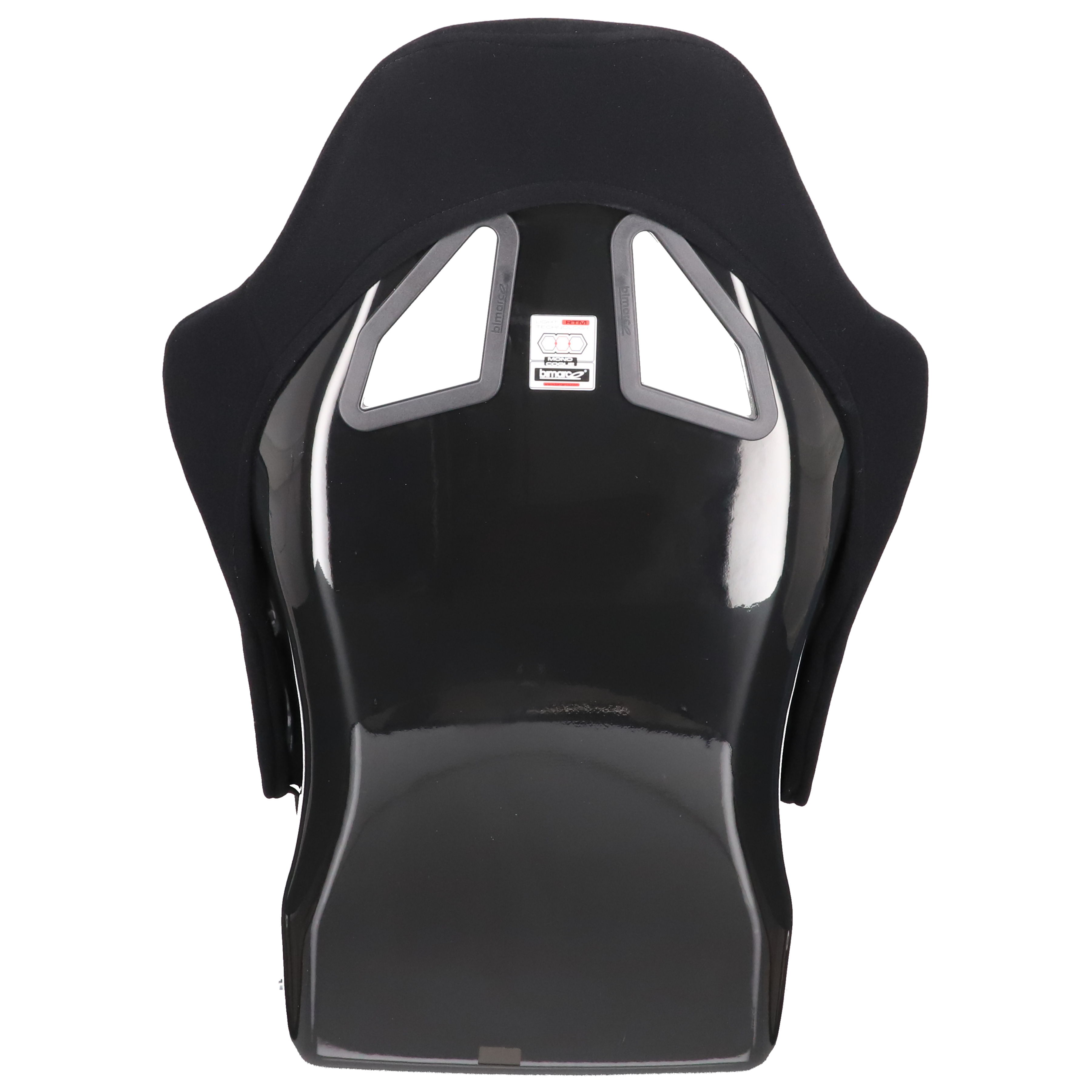 Beltenick Cobra Pro FIA 8855-1999  Rennsitz Schalensitz