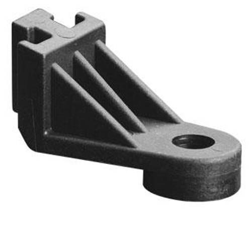 Spal Befestigungswinkel  28,7mm