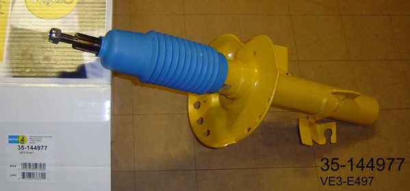 Bilstein Federbein Volvo (S80 II V70 III)  VR B6 Sport