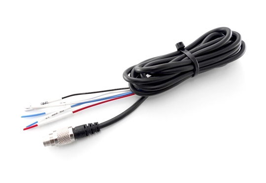 Solo 2 DL OBDII