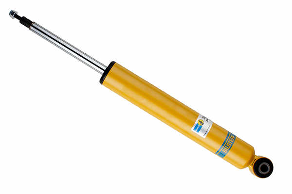 bilstein