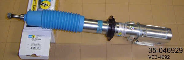 Bilstein Federbein Porsche 911 (993)  VL B6 Sport