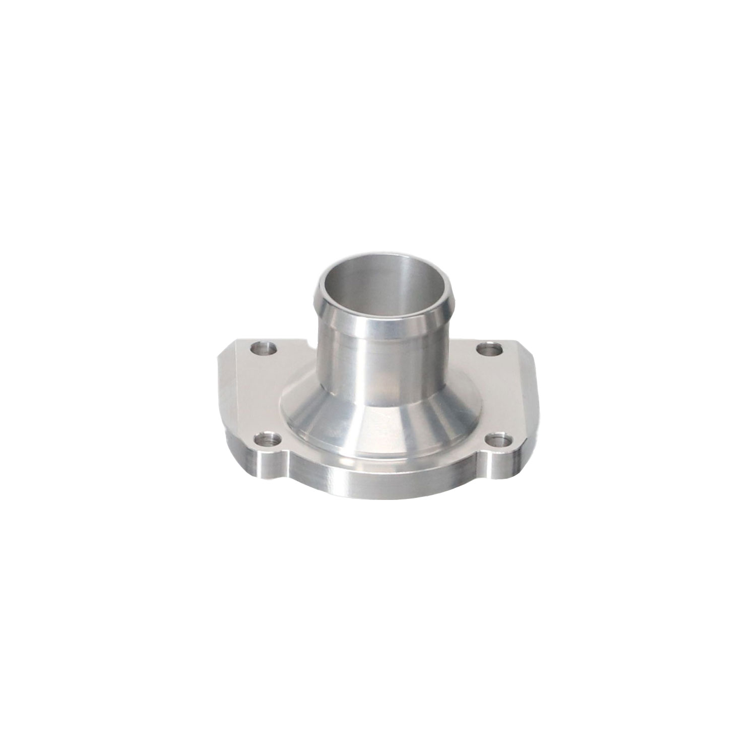 Laminova Wasseranschluss 32mm Laminova ECD54
