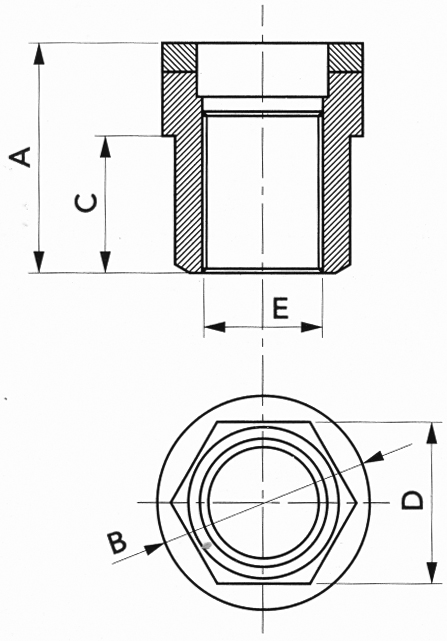 SN61_2