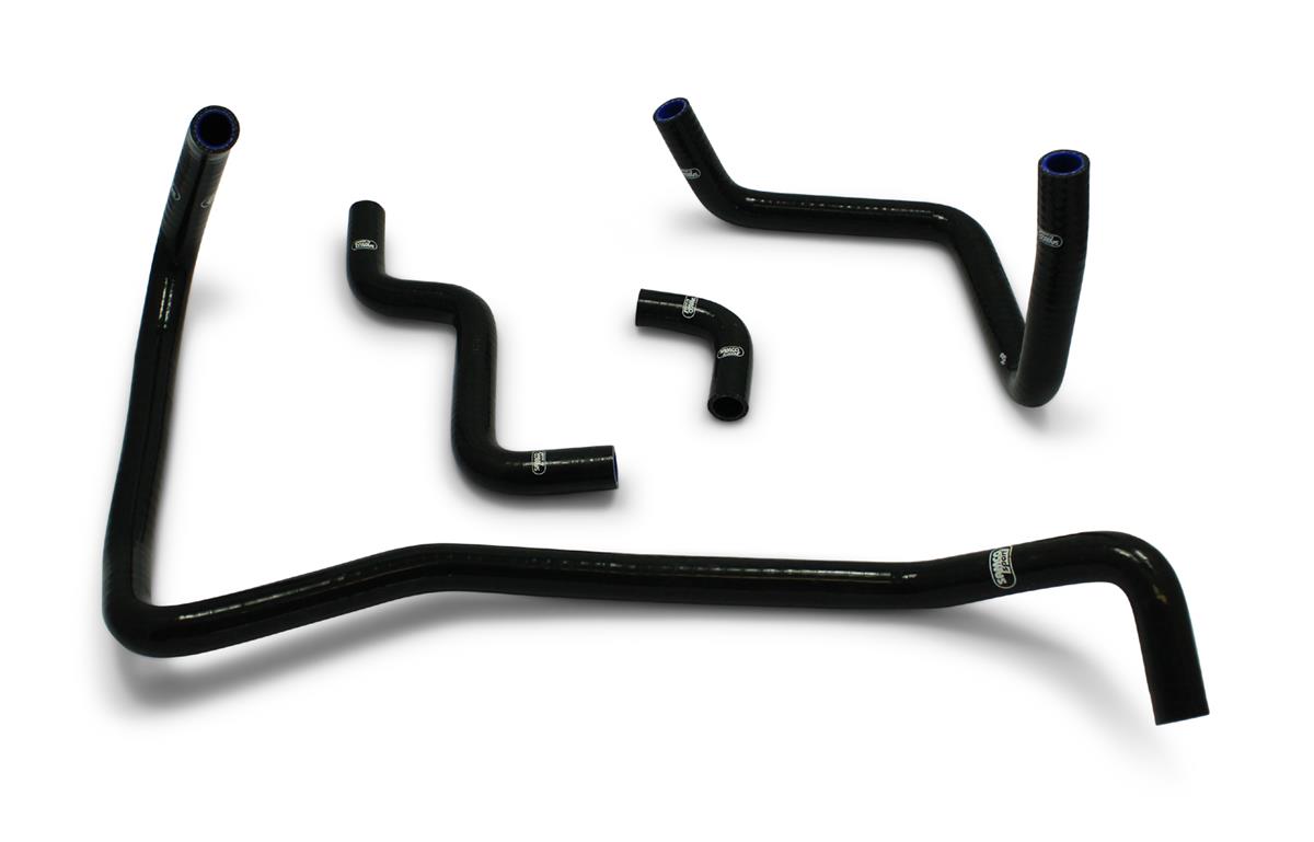 TCS-436-C-C