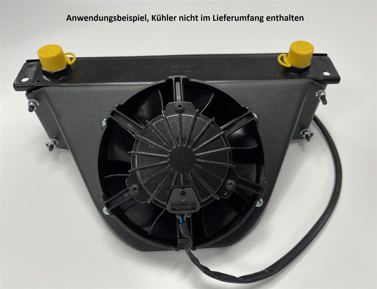 Unbenannt