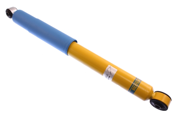 Bilstein Stoßdämpfer Chevrolet Silverado 1500 (35)  HA B6 4600