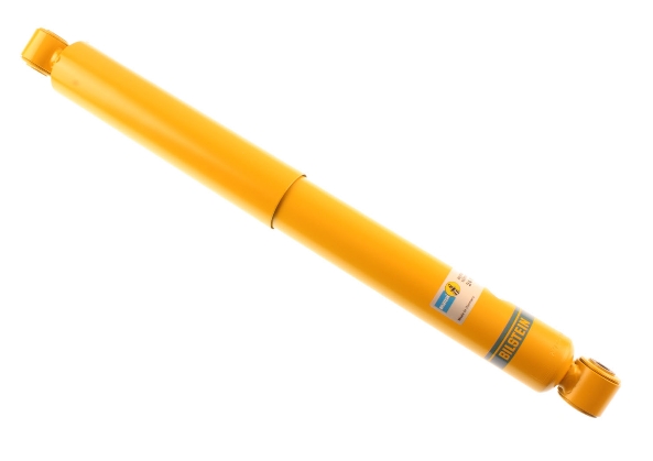 Bilstein Stoßdämpfer VW Amorok  HA B6 4600