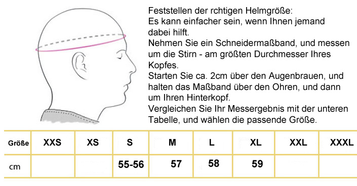 Beltenick CMR Karthelm Snell CMR2016 weiß