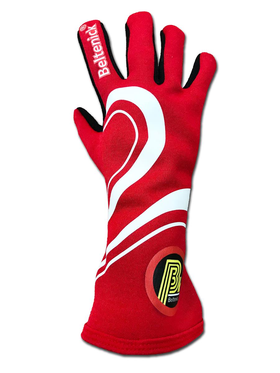 GLN500-rot