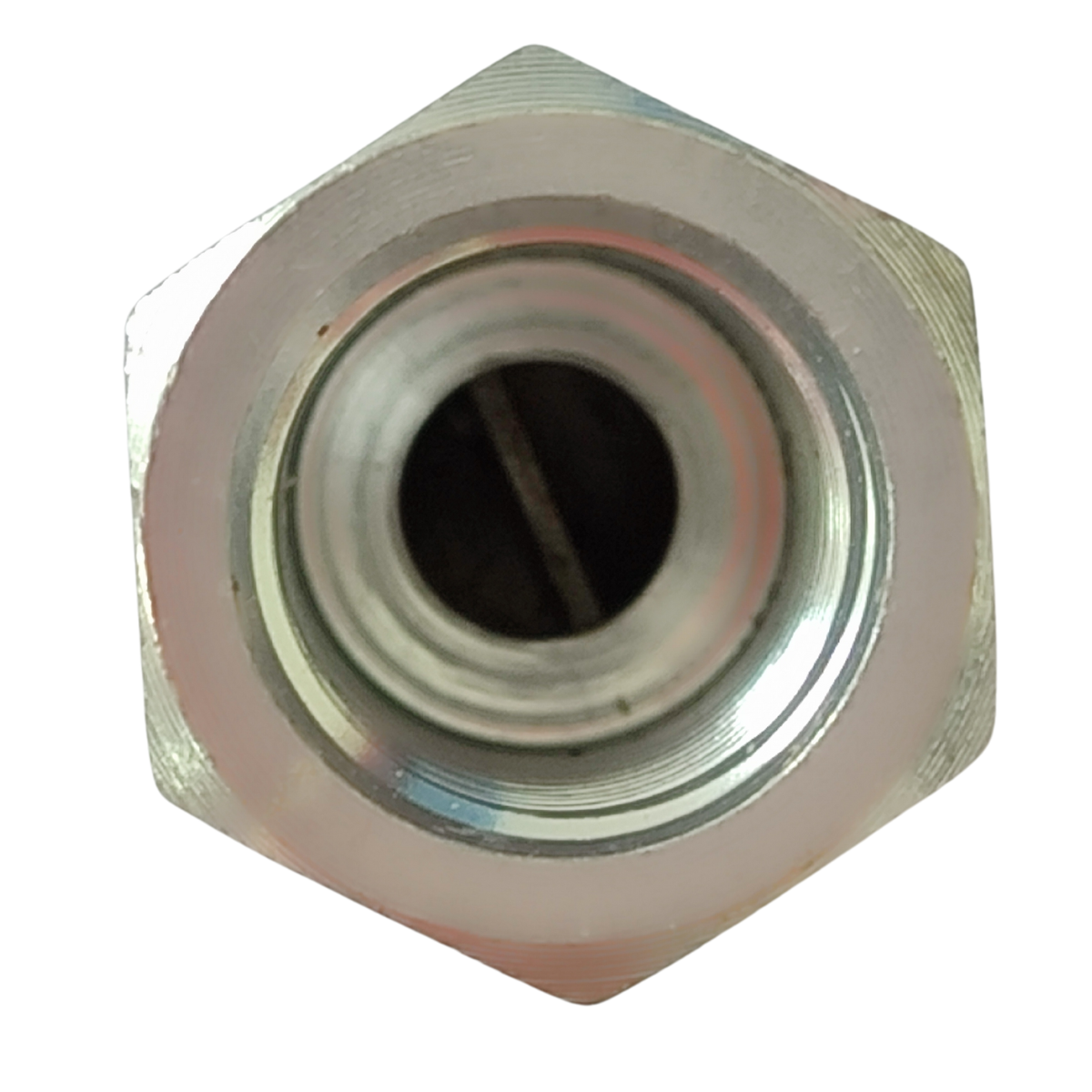 Düse für Löschanlage  für RS Löschanlage für 8mm