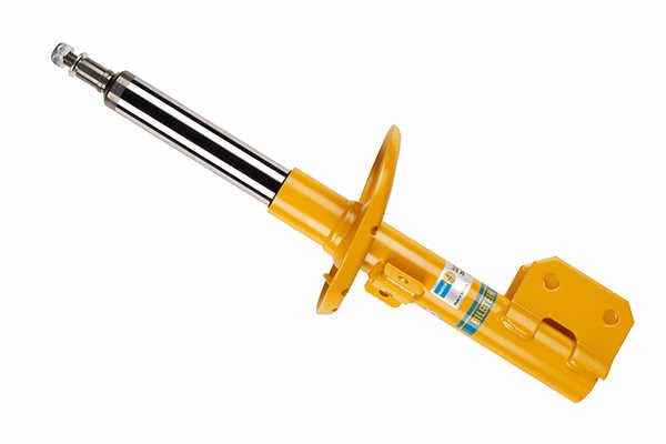 Bilstein Federbein Peugeot 308 II Citroen C4  VA B6 Sport