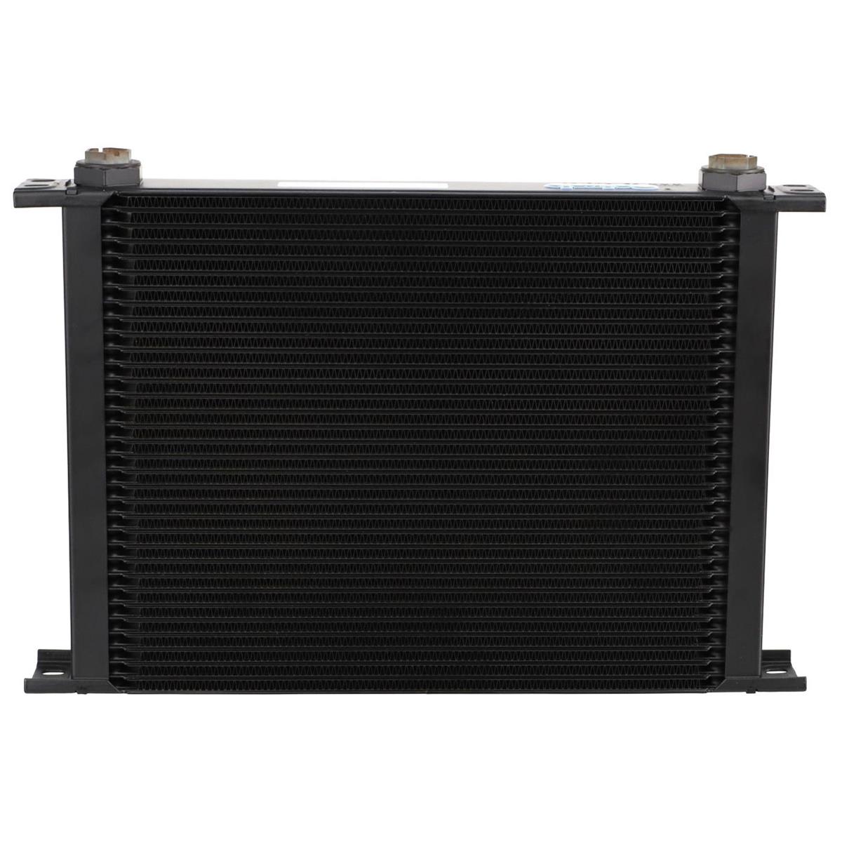 Setrab-PrpLine-9-STD-934_03