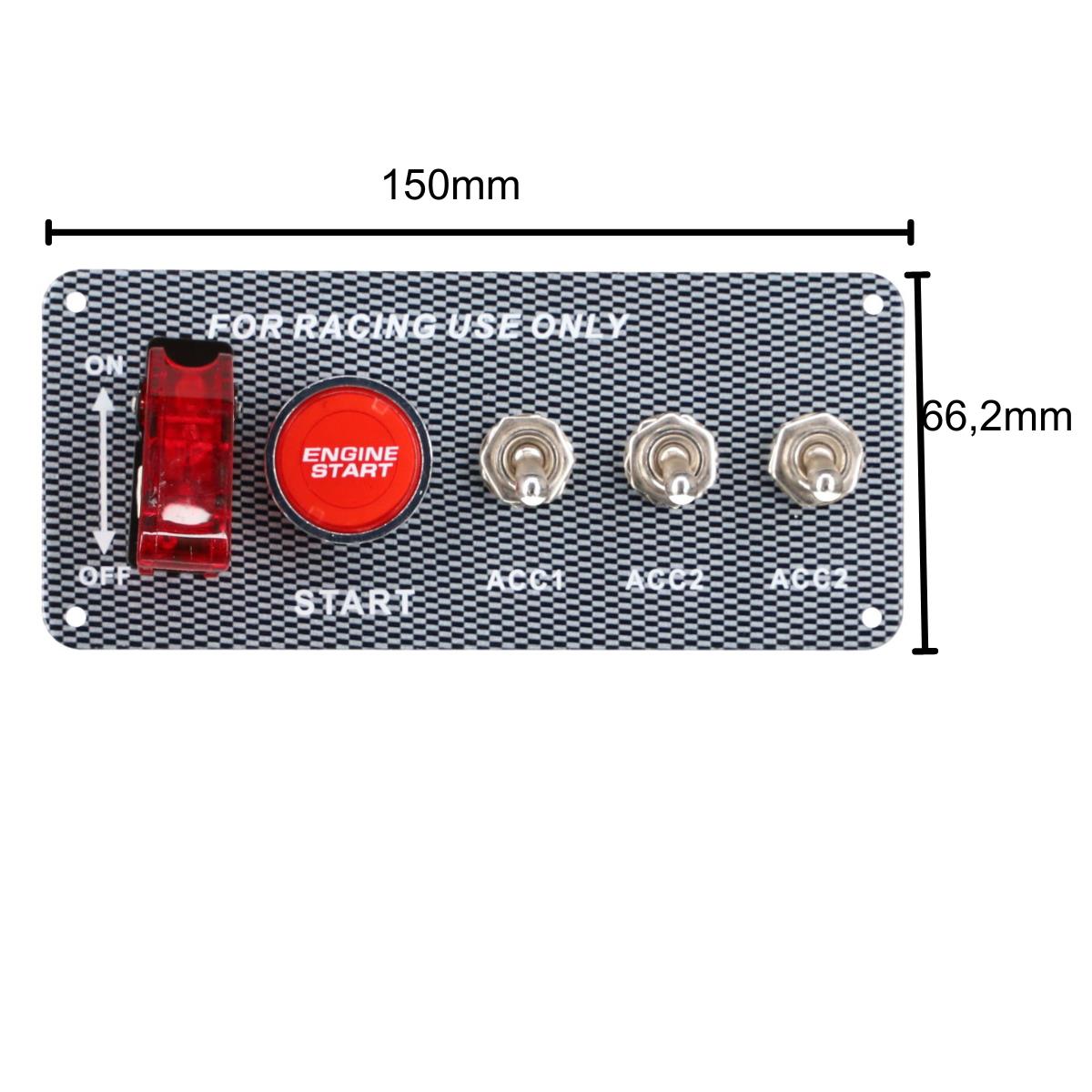 SW6003 