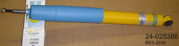 24-025386_bmp