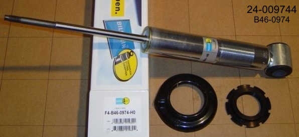 Bilstein Stoßdämpfer Porsche 928  HA B6 Sport