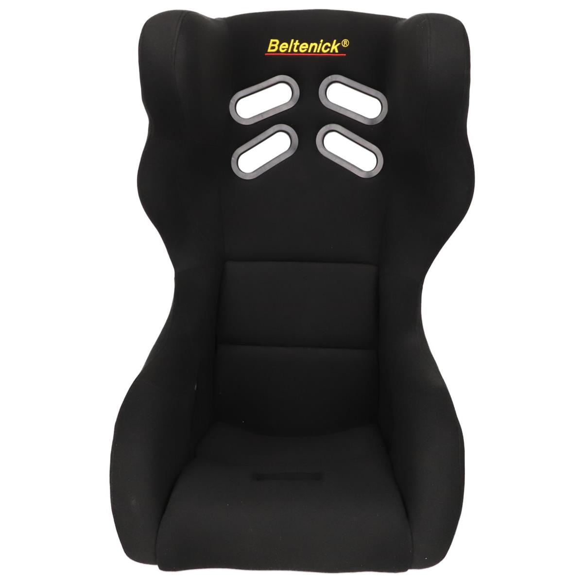 Beltenick Sitz--MIKID3_5_03