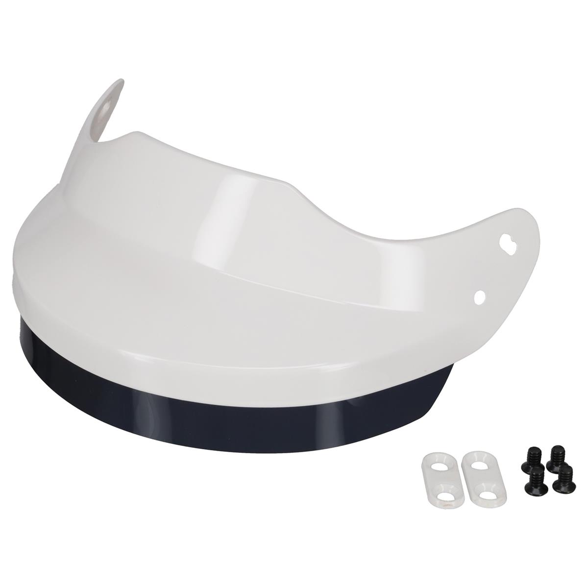 BK401FTS-1_1_01