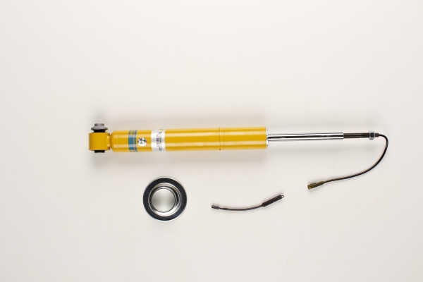 Bilstein Stoßdämpfer BMW 3 (E60) M5  HA B6 Damptronic