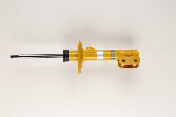 Bilstein Stoßdämpfer Toyota Yaris P9  B6 Sport