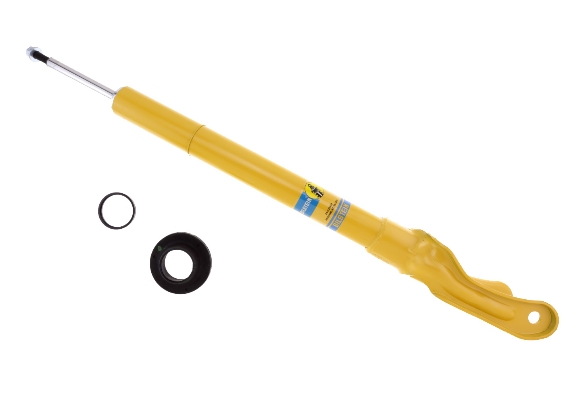 Bilstein Stoßdämpfer Jeep Grand Cherokee 4  VA B6 4600