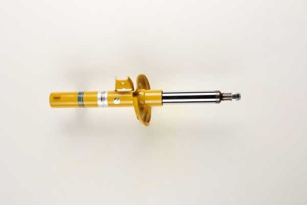 Bilstein Federbein Audi A3 8V VA B6 Sport