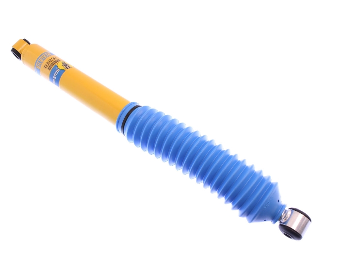 Bilstein Stoßdämpfer Ford F250 350 4WD Superd 99  VA B6 4600