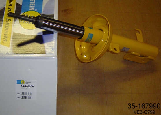 Bilstein Federbein Opel Insignia 2WD  VL B6 Sport