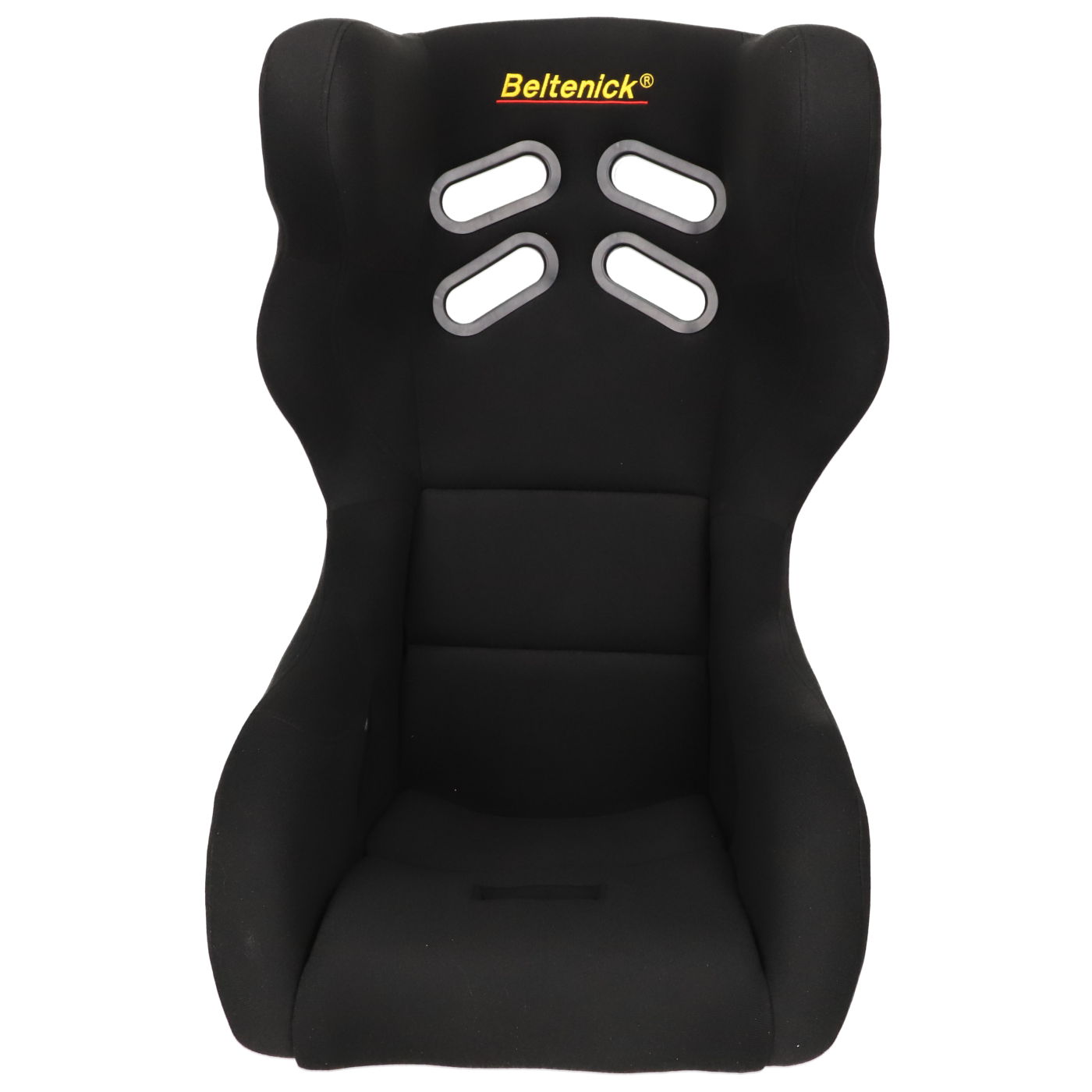 Beltenick Rennsitz Kinder Kids 3 Minibuggy