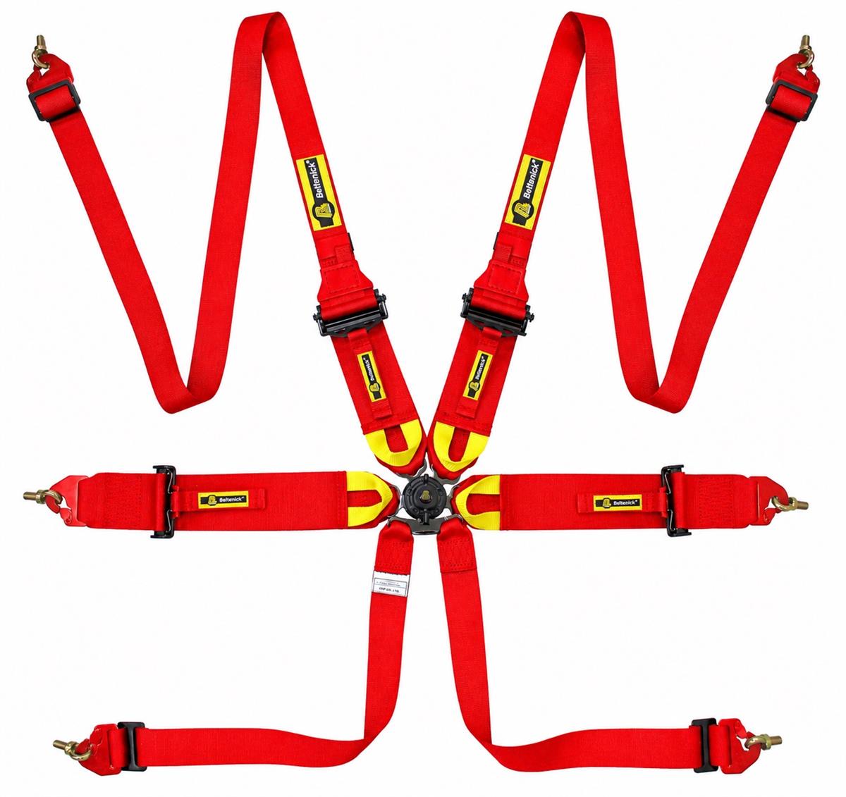RCU1007_red