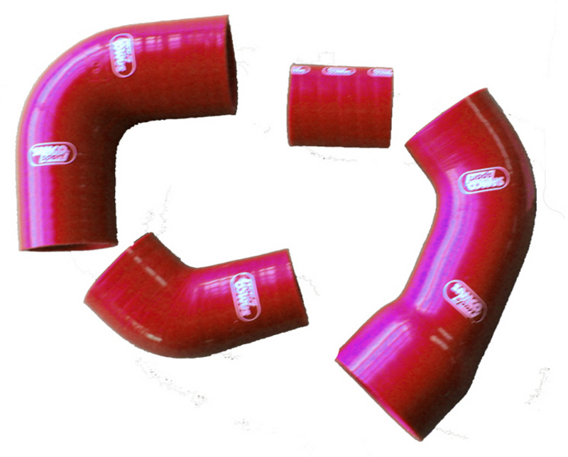 TCS13A-RD_0-800