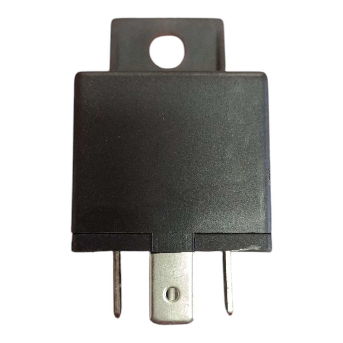 IMG_7295595582822866006-Photoroom