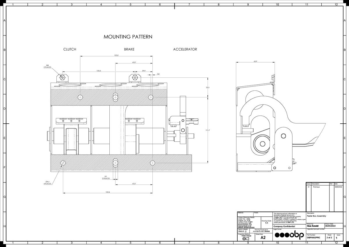 OBP0002PRC2_Fitment_Seite_2