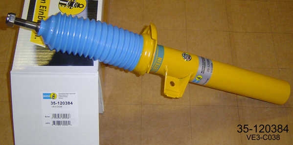 Bilstein Federbein BMW 3 (E90/91/92/93)  VR B6 Sport