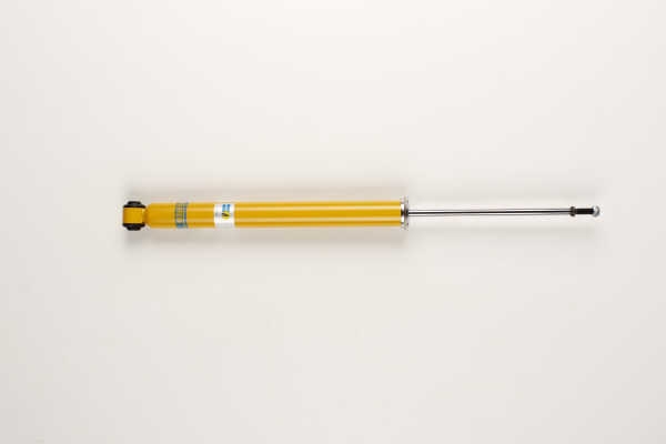 Bilstein Stoßdämpfer Skoda Rapid Seat Toledo  HA B6 Sport