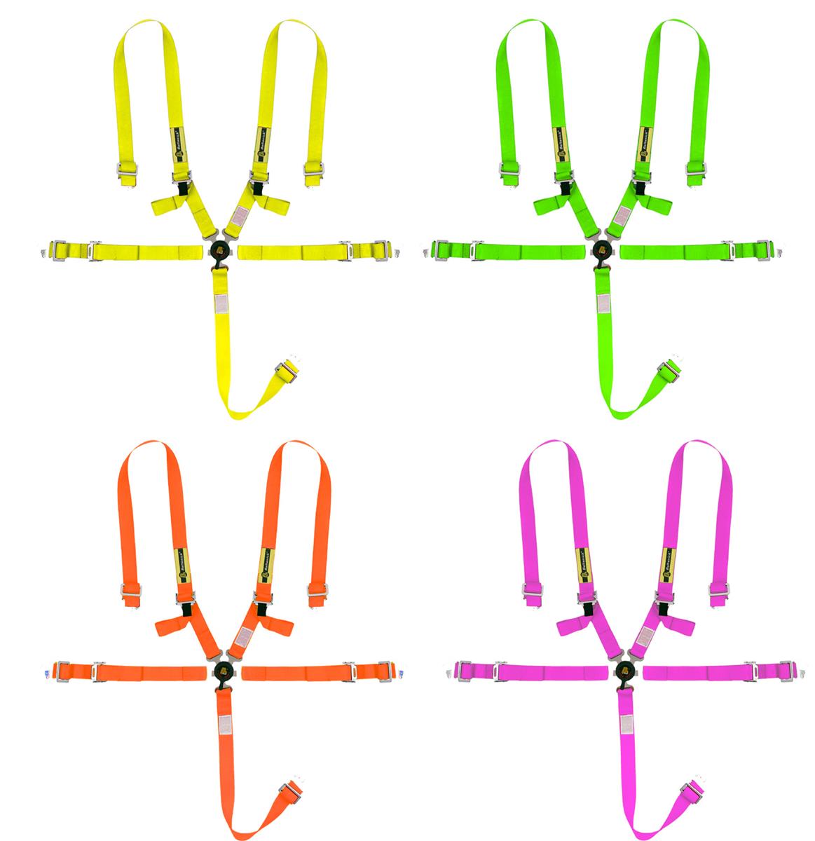 RCJ-101N
