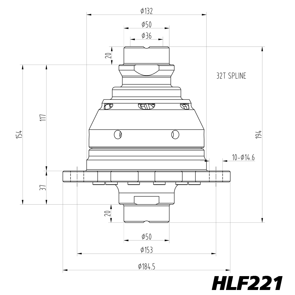 BMW_Differentialsperre_HLF221prod7