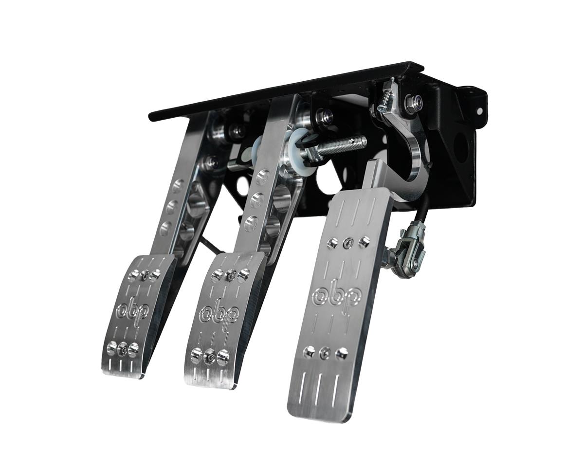 OBP0002PRT