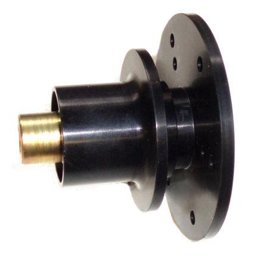 Lenkradschnellverschluss  Lochkreis 6x70, Momo / Sparco / OMP / Beltenick