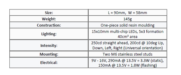 CK-LR-15-H_3
