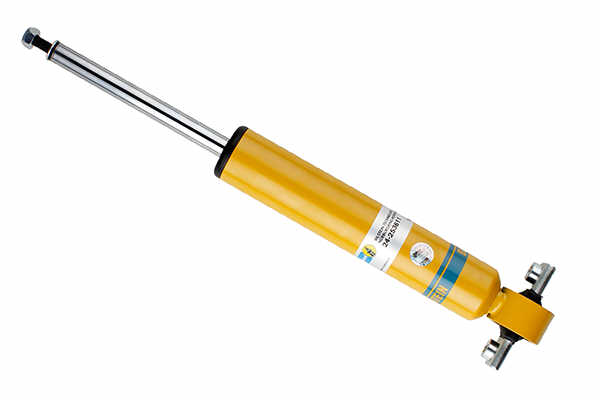 Bilstein Stoßdämpfer Ford Mustang VI  HA B6 Hochleistungsdämpfer