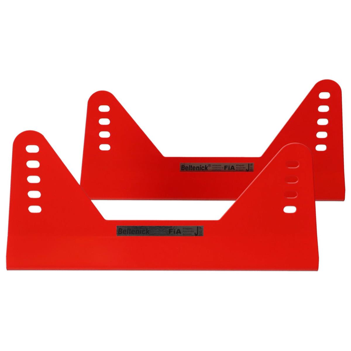 Beltenick-Stahlkonsole-BK3151ST-RD_03